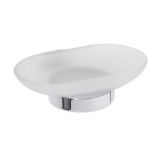 OVAL мильниця 118408021 Bemeta Чехія