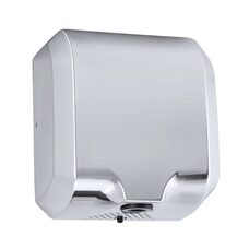 Сушка для рук автоматична 1800 W Hotel (924224121), Bemeta