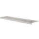Сходинка з капіносом V-shape Cortone Crema 320-50x1202x8 Cerrad