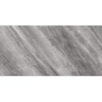 Плитка керамогранітна American Midnight POL 600x1200 Raviraj