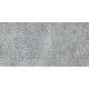 Сходинка Otis Grey 29,8x59,8 код 7975 Tubadzin