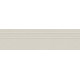 Сходинка Industrio Light Grey MAT 29,6x119,8 код 0869 Tubadzin