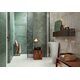 Декор Goldgreen Mono 298x748x10 Tubadzin