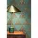 Декор Goldgreen Mono 298x748x10 Tubadzin