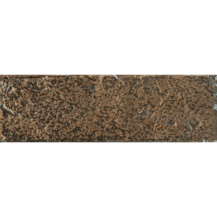 Декор Goldgreen Mix 72x220x10 Tubadzin