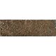 Декор Goldgreen Mix 72x220x10 Tubadzin