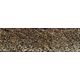 Декор Goldgreen Mix 72x220x10 Tubadzin