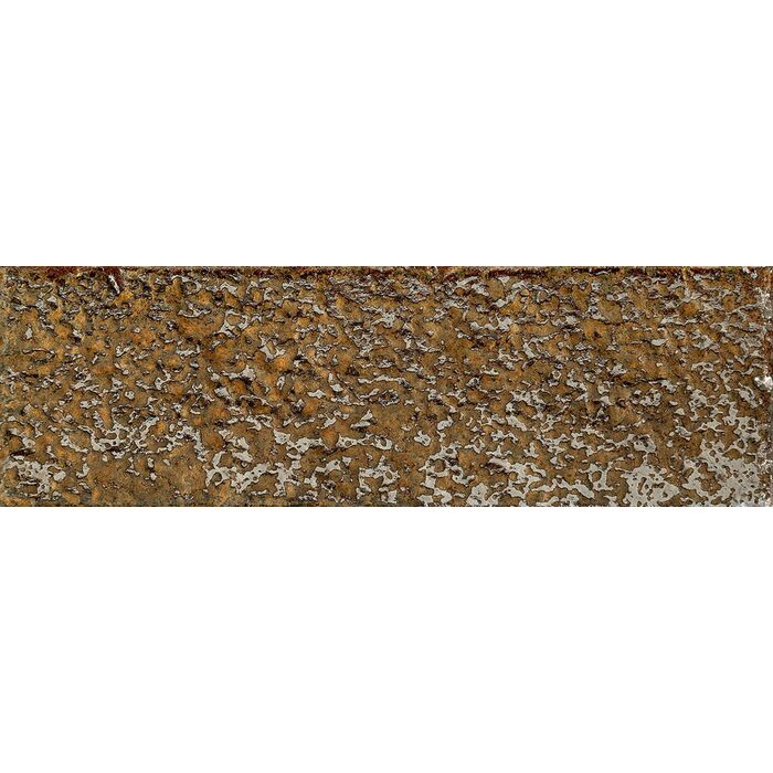 Декор Goldgreen Mix 72x220x10 Tubadzin