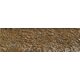 Декор Goldgreen Mix 72x220x10 Tubadzin