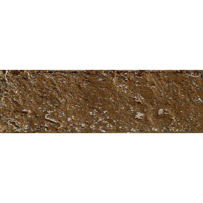 Декор Goldgreen Mix 72x220x10 Tubadzin