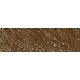 Декор Goldgreen Mix 72x220x10 Tubadzin