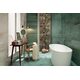 Декор Goldgreen B 298x748x10 Tubadzin