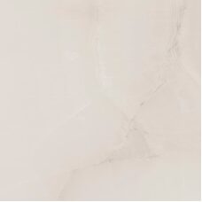 Плитка керамогранітна Elegantstone Bianco RECT LAP 598x598x9 Paradyz