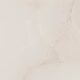 Плитка керамогранітна Elegantstone Bianco RECT LAP 598x598x9 Paradyz