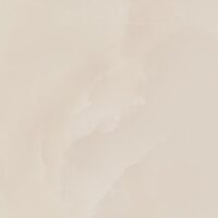 Плитка керамогранітна Elegantstone Beige RECT LAP 598x598x9 Paradyz