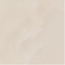 Плитка керамогранітна Elegantstone Beige RECT LAP 598x598x9 Paradyz