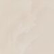 Плитка керамогранітна Elegantstone Beige RECT LAP 598x598x9 Paradyz