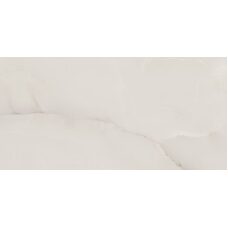 Плитка керамогранітна Elegantstone Bianco RECT LAP 598x1198x10 Paradyz