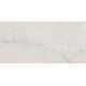 Плитка керамогранітна Elegantstone Bianco RECT LAP 598x1198x10 Paradyz