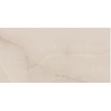 Плитка керамогранітна Elegantstone Beige RECT LAP 598x1198x10 Paradyz