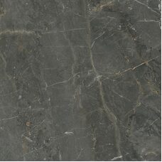 Плитка керамогранітна Marvelstone Grey RECT 598x598x9 Paradyz