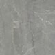 Плитка керамогранітна Marvelstone Light Grey RECT 598x598x9 Paradyz