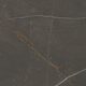 Плитка керамогранітна Linearstone Brown RECT 598x598x9 Paradyz