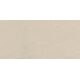 Плитка керамогранітна Linearstone Beige RECT 598x1198x9 Paradyz