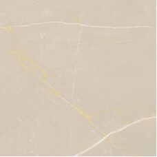 Плитка керамогранітна Linearstone Beige RECT 598x598x9 Paradyz