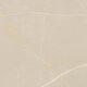 Плитка керамогранітна Linearstone Beige RECT 598x598x9 Paradyz