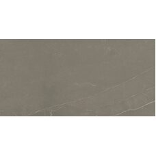 Плитка керамогранітна Linearstone Taupe RECT 598x1198x9 Paradyz