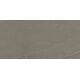 Плитка керамогранітна Linearstone Taupe RECT 598x1198x9 Paradyz