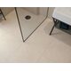 Плитка керамогранітна Lightstone Crema RECT 598x598x9 Paradyz