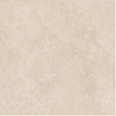 Плитка керамогранітна Lightstone Crema RECT 598x598x9 Paradyz