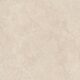 Плитка керамогранітна Lightstone Crema RECT 598x598x9 Paradyz
