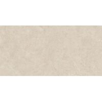 Плитка керамогранітна Lightstone Crema RECT LAP 598x1198x10 Paradyz