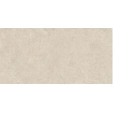 Плитка керамогранітна Lightstone Crema RECT LAP 598x1198x10 Paradyz