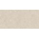 Плитка керамогранітна Lightstone Crema RECT LAP 598x1198x10 Paradyz