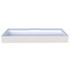 Умивальник Vitold 1000 Fancy Marble