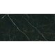 Плитка підлогова Desire Black SZKL RECT POL 60x120 код 0874 Ceramika Paradyz