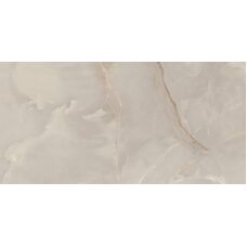Плитка керамогранітна Invisible White RECT POL 600x1200x9 Paradyz