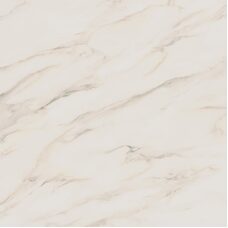 Плитка керамогранітна Horizon Gold RECT POL 1200x1200x9 Paradyz