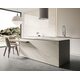 Плитка керамогранітна Horizon Gold RECT POL 600x1200x9 Paradyz