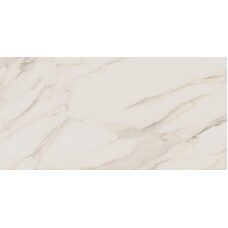 Плитка керамогранітна Horizon Gold RECT POL 600x1200x9 Paradyz