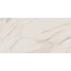 Плитка керамогранітна Horizon Gold RECT POL 600x1200x9 Paradyz