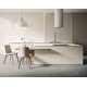 Плитка керамогранітна Horizon Gold RECT POL 600x1200x9 Paradyz