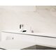 Плитка керамогранітна Horizon Gold RECT POL 600x1200x9 Paradyz