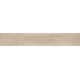 Плитка підлогова Heartwood Latte SZKL RECT STR MAT 19,8x119,8 код 7838 Ceramika Paradyz