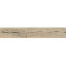 Плитка підлогова Craftland Naturale SZKL RECT 14,8x89,8 код 8274 Ceramika Paradyz