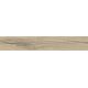 Плитка підлогова Craftland Naturale SZKL RECT 14,8x89,8 код 8274 Ceramika Paradyz